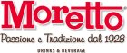Moretto