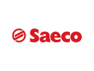 Saeco