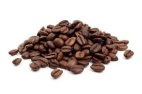Intensitate mare (Robusta)