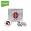 Torveca BLEND e.s.e. paduri 150 buc. Torveca BLEND e.s.e. paduri 150 buc.