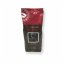 NeroPuro Sinfonia cafea boabe 2 kg