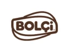Bolci