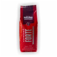 Mauro Forte cafea boabe 1 kg
