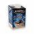 Borbone Crema Cioccolato 550g