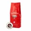 Romcaffe´ Miscela Espresso Italiano 1kg Romcaffe´ Miscela Espresso Italiano 1kg
