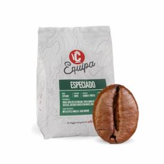 Cagliari Especiado 750g Cagliari Especiado 750g