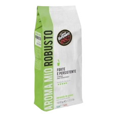 Vergnano Aroma Mio Robusto 1 kg