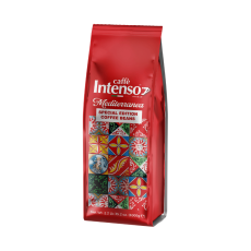 Caffe Intenso Mediteranea 1 kg