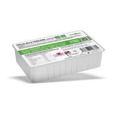 Pui cu cartofi în stil toscan 270 g – mâncare gata preparată