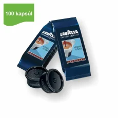 Lavazza Aroma Point Espresso EP 100 buc. Lavazza Aroma Point Espresso EP 100 buc.