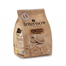 Caffe Intenso Orzo paduri ESE 10 buc. Caffe Intenso Orzo paduri ESE 10 buc.