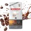 Kimbo Armonico 1kg cafea boabe Kimbo Armonico 1kg cafea boabe