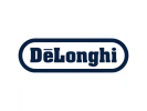 DeLonghi
