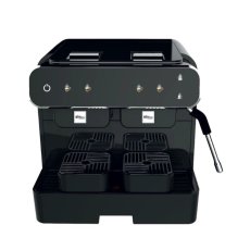 Espressor Rekico Miniduo pentru paduri ESE