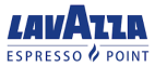 Capsule Lavazza Espresso Point