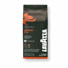 Lavazza Expert Plus Aroma Piu 1 kg Lavazza Expert Plus Aroma Piu 1 kg