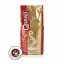 Quaranta Oro 1kg cafea boabe Quaranta Oro 1kg cafea boabe