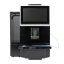 Dr. Coffee Coffeebreak Big Plus – espressor automat, negru