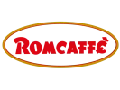 Romcaffe