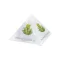 Bistrotea Tipis Plante wellness cu miere - ceai de plante BIO 50 buc. (2g) – detaliu ambalaj Bistrotea Tipis Plante wellness cu miere - ceai de plante BIO 50 buc. (2g) – detaliu ambalaj