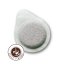 Parana Espresso Italiano e.s.e. paduri 150 buc. – detaliu produs Parana Espresso Italiano e.s.e. paduri 150 buc. – detaliu produs