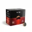 capsule DolceGusto Tostini Red 16 buc. capsule DolceGusto Tostini Red 16 buc.
