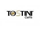 Tostini