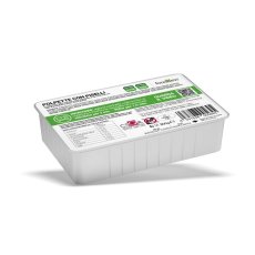 Chiftele cu mazăre 300 g – mâncare gata preparată