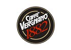 Caffe Vergnano