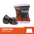 Toraldo Miscela Cremosa Lavazza Blue 100 buc.