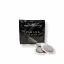 Parana Espresso Italiano e.s.e. paduri 18 buc. – detaliu ambalaj Parana Espresso Italiano e.s.e. paduri 18 buc. – detaliu ambalaj