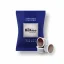 Rekico capsule point de cafea Corona 100 buc. – detaliu ambalaj