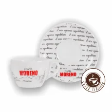 Caffe Moreno ceașcă espresso Caffe Moreno ceașcă espresso