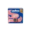 Lavazza A Modo Mio Crema e Gusto Dolce 36 de capsule