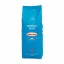 Romcaffe´ Miscela Deca cafea boabe 500g – detaliu ambalaj Romcaffe´ Miscela Deca cafea boabe 500g – detaliu ambalaj
