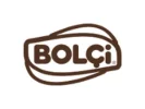 Bolci