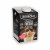 Borbone Crema Fredda Caffè 550g