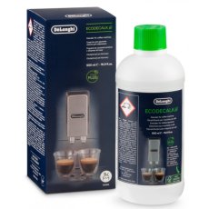 Decalcifiant Delonghi 500 ml