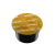 Caffe Borbone Miscela Oro capsule Lavazza Blue 100 buc.