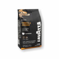 Lavazza Expert Crema e Aroma cafea boabe 1kg