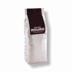 Mauro caffé Prestige cafea boabe 1kg Mauro caffé Prestige cafea boabe 1kg