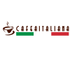Caffeitaliano