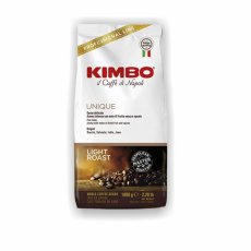 Kimbo Unique 1kg cafea boabe