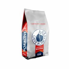 Borbone RED Bar 1 kg