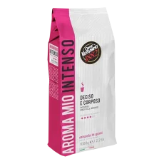 Vergnano Aroma Mio Intenso 1kg