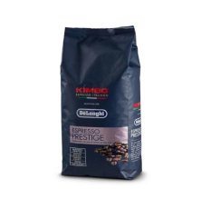 Kimbo Delonghi Prestige 1 kg Kimbo Delonghi Prestige 1 kg