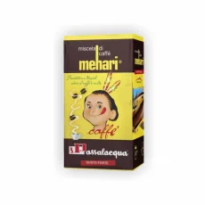Passalacqua Mehari 250g