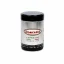 Romcaffe´ Latina Espresso Arabica 250g – detaliu ambalaj Romcaffe´ Latina Espresso Arabica 250g – detaliu ambalaj