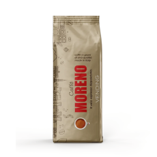 Caffe Moreno Vending cafea boabe 1 kg