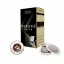 Parana Espresso Italiano e.s.e. paduri 18 buc. – detaliu produs Parana Espresso Italiano e.s.e. paduri 18 buc. – detaliu produs